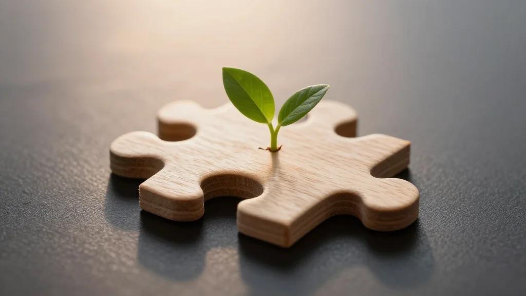 This Common Deficiency May Raise Dementia Risk By 66%, Study Finds