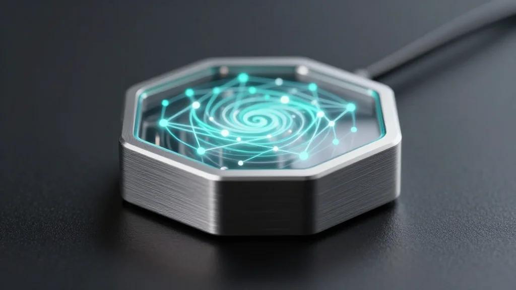 Red Oak Appoints Kirk Sadler as Chief Product Officer