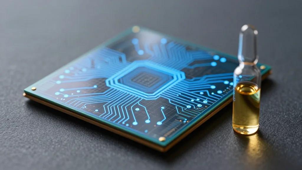 SambaNova Skips Intel Acquisition, Secures Funding and Partnership