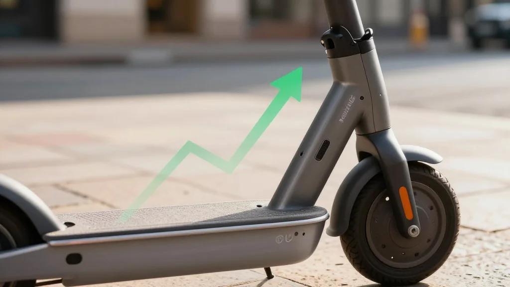 GoCab Raises $45M in Seed Round Led by E3 Capital and Janngo VC