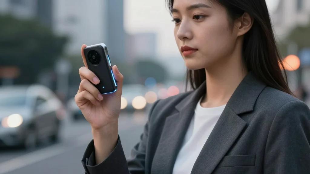 Cartrack and MII Partner to Boost Youth Skills and Jobs