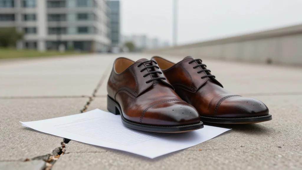 Navigating Long-Term Unemployment In A Shifting Job Market