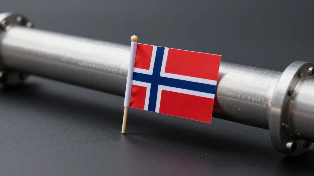 The EU’s Energy Dilemma