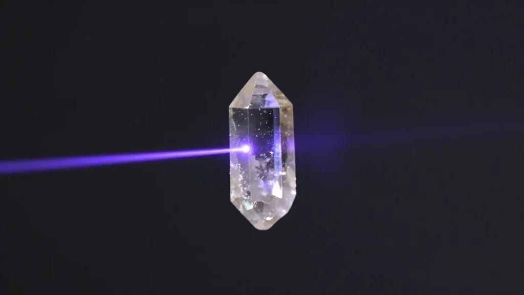 Physicists Edge Closer to Thorium‑229 Nuclear Clock, Targeting 2026 Demonstration