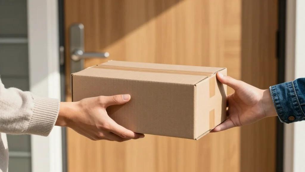 How To Start A Children’s Clothing Line With Print On Demand