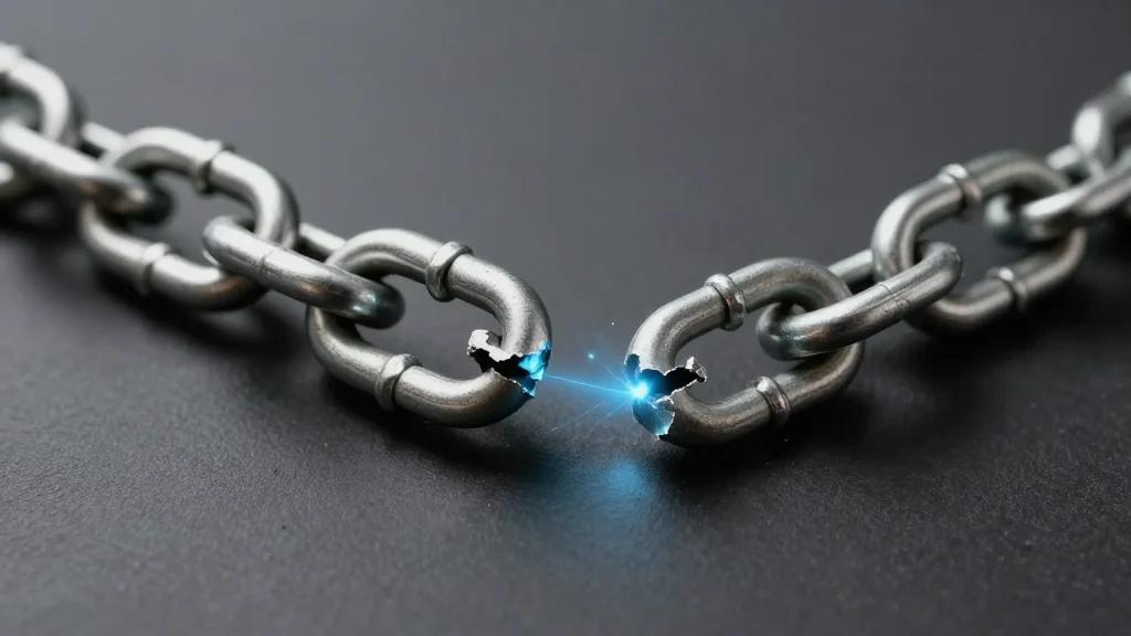 Understanding Paradex Rollbacks: Lessons When Infrastructure Fails