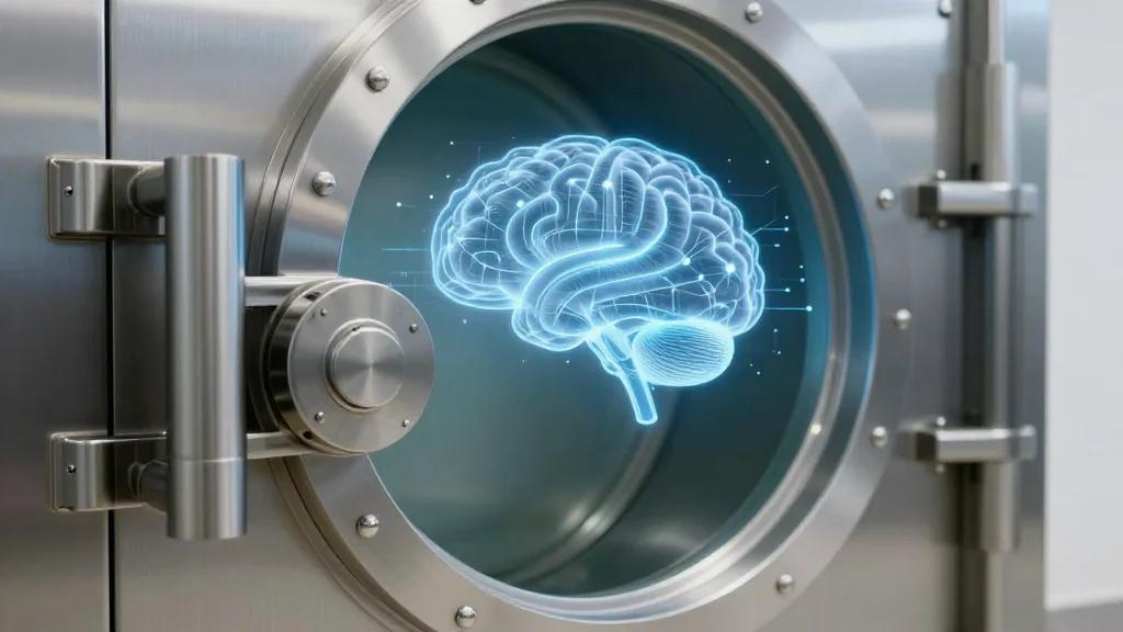 UAE Banks Federation Council Reaffirms Commitment to Bolster Banking Resilience