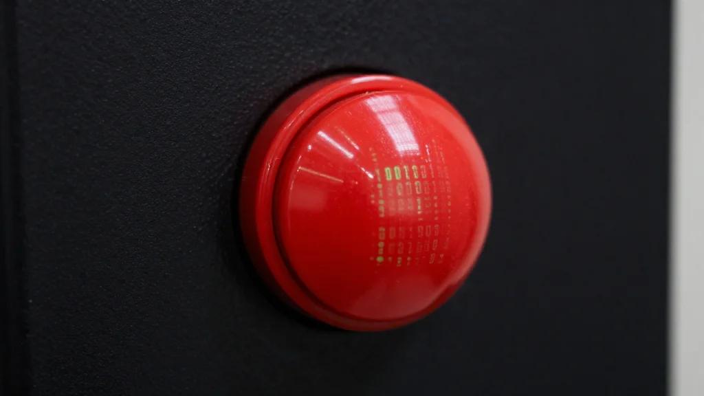 AI Fluency Code Red: Master Claude Code in Six Months