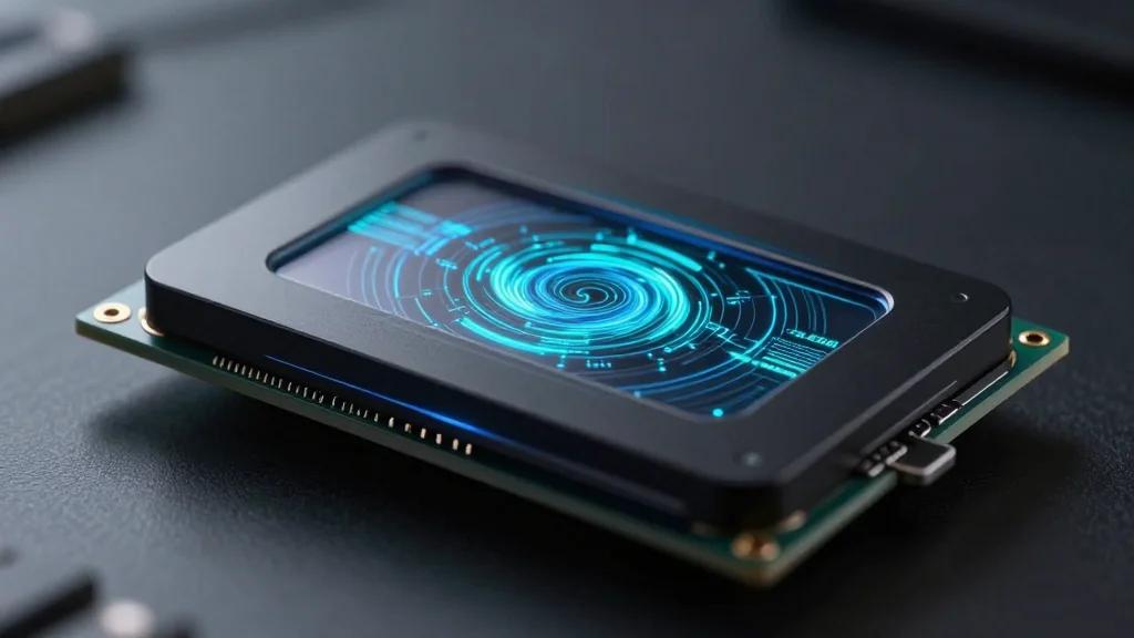 Mandating AI Skill Up: Training, Hackathons, Hiring