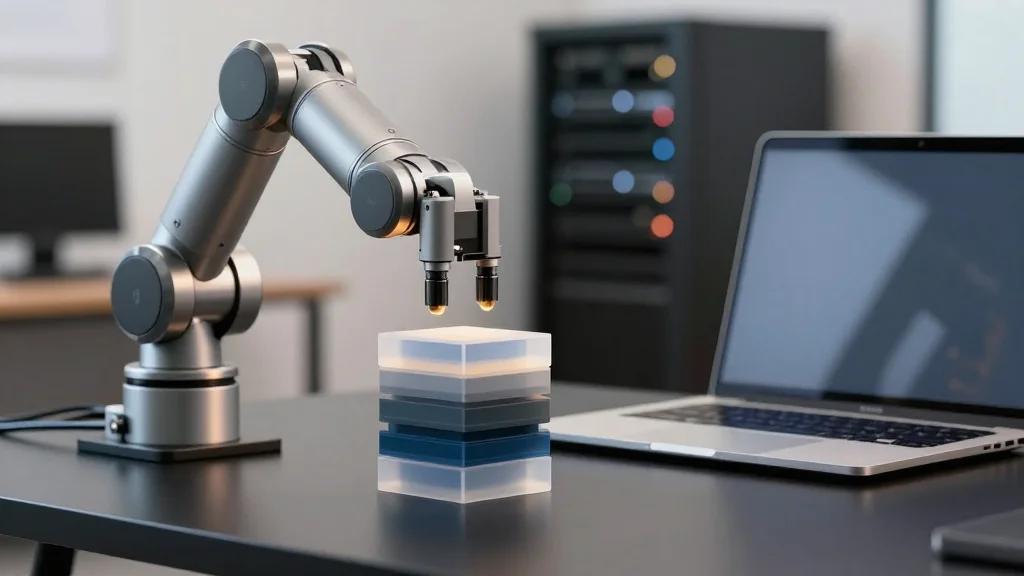 Agentic AI Empowers Solo Architects, yet Breeds Unextendable Black‑box Apps