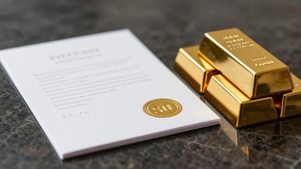 Brookfield Corporation Announces Pricing of C$500 Million of Medium-Term Notes Due 2036 and C$250 Million Re-Opening of Medium-Term Notes Due...