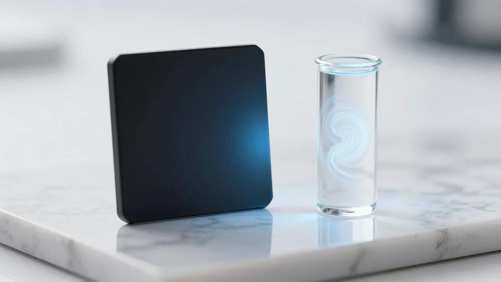 Anthropic Positions Claude as Universal Productivity OS