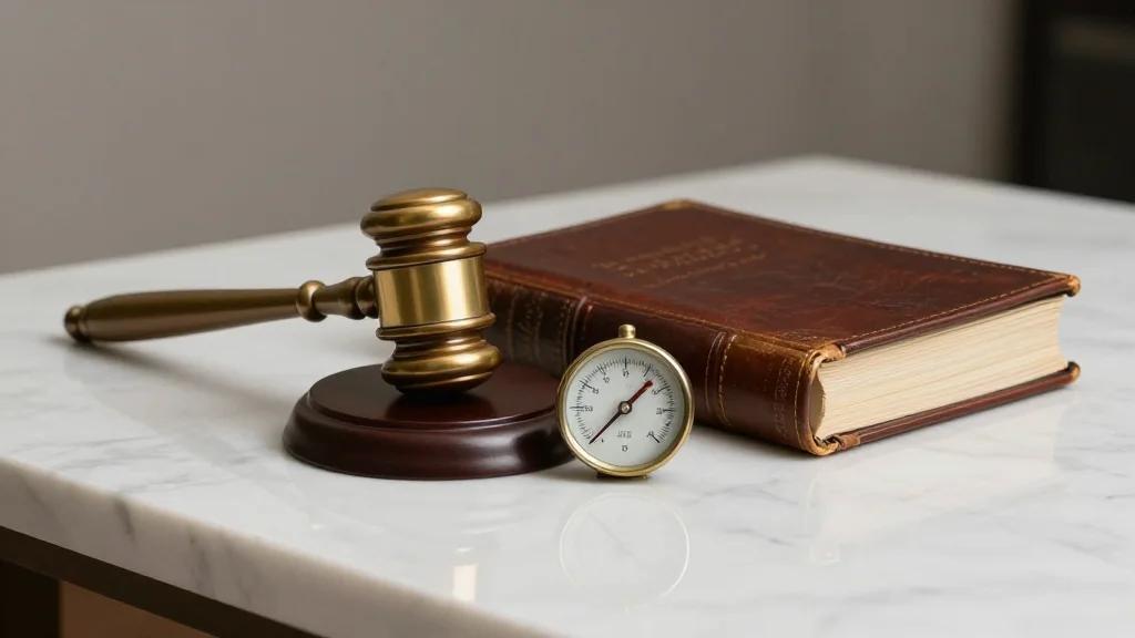 Australia Politics Live: Treasurer Jim Chalmers Responds to Latest Inflation Figures