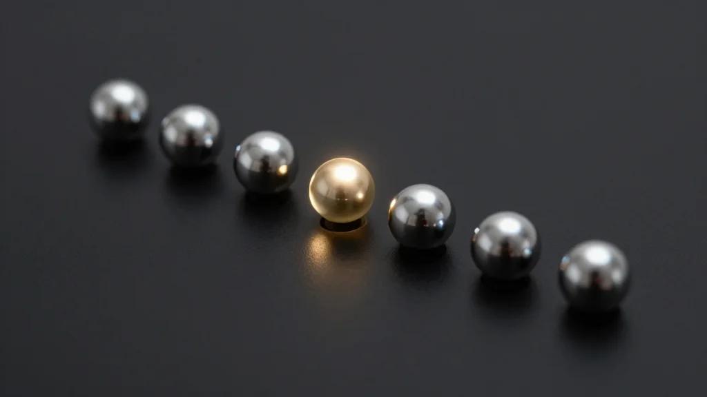 Karpathy’s March of Nines Shows Why 90% AI Reliability Isn’t Even Close to Enough