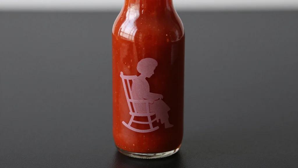 Amazon Turns ‘Jury Duty’ Hot Sauce Fiction Into Real‑World Sale