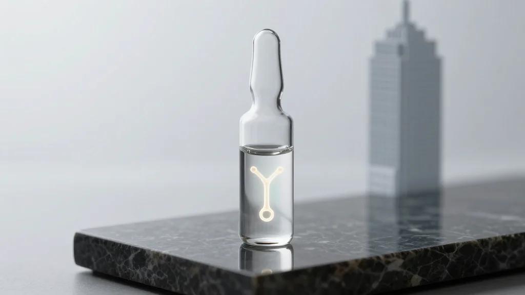 Something of a Shopping Spree: Novartis to Acquire US-Based Excellergy for up to $2bn