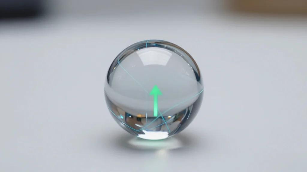 Comscore 2026 State of Programmatic Report: CTV and Audio Expected to Drive Growth With Cross-Channel Performance Measurement Critical to Smarter...