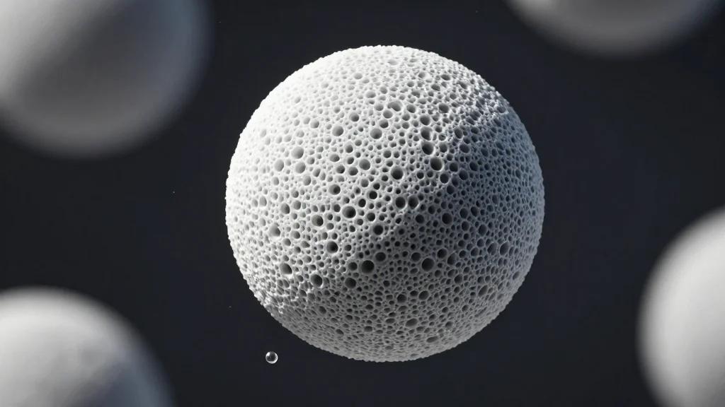 MOF‐on‐MOF Core–Shell Heterostructure With Synergistic Porous Interface for Highly Efficient Propane/Propylene Separation