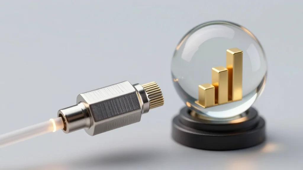 MSCI Launches IndexAI Insights with ChatGPT and Claude