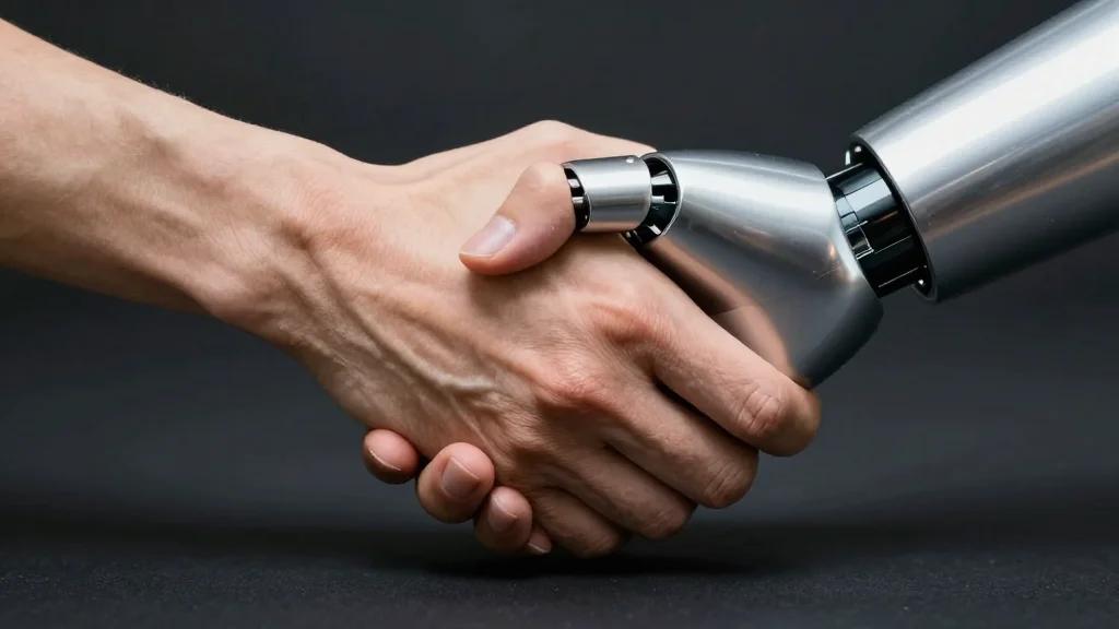 Unprofessional Conduct, Not FMLA Retaliation, Led to Doctor’s Suspension, 6th Circuit Says