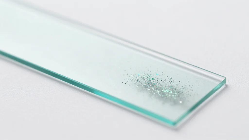 Researchers Explain Why Polarity Inversion only Works in Certain Polymers