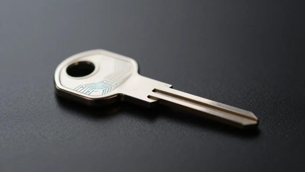 When Will Bitcoin Stop Accepting Old Public Keys?