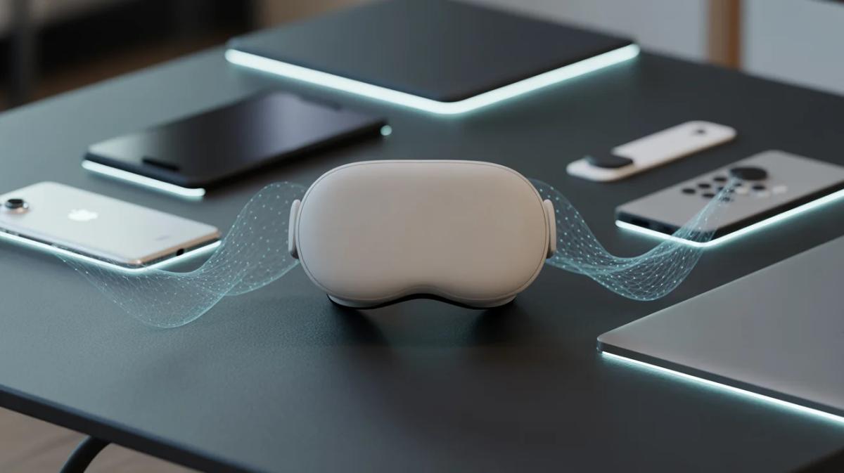 Apple Reveals the 17 Must-Download Apps of 2025 – the App Store Award Winners Are Here