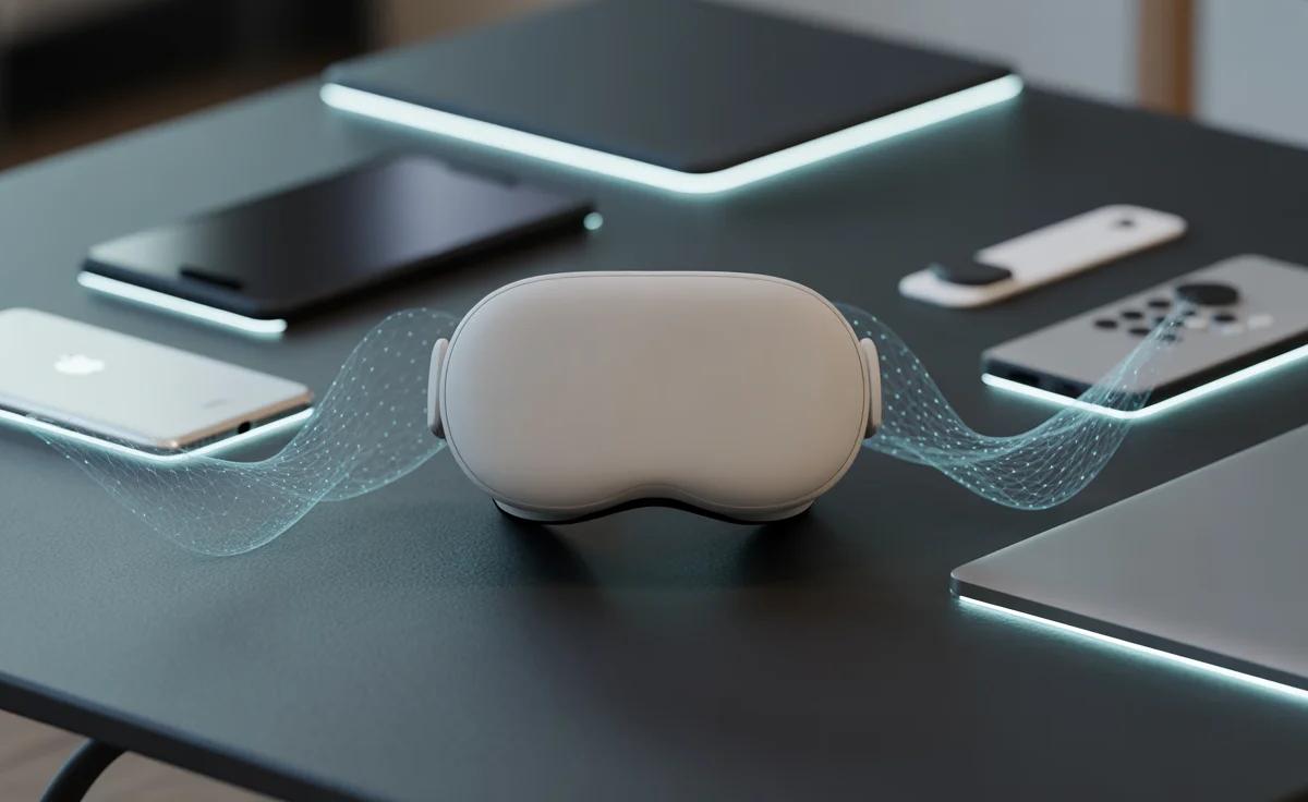 Apple Reveals the 17 Must-Download Apps of 2025 – the App Store Award Winners Are Here