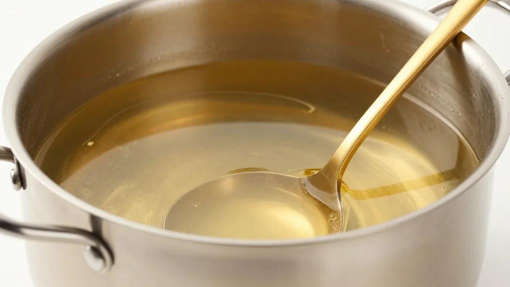 BGSF Inc (BGSF) Q4 2025 Earnings Call Transcript