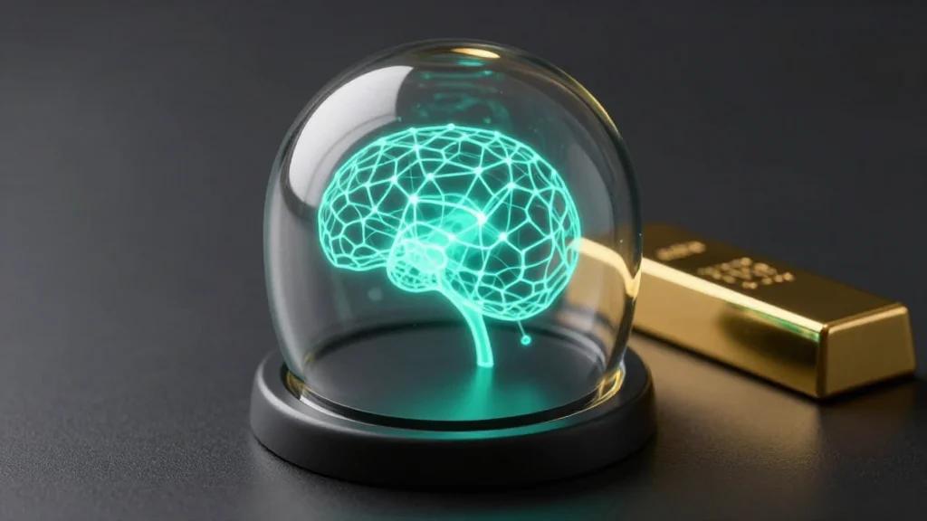 Dify Secures $30M Series Pre-A to Power Enterprise-Grade Agentic Workflows