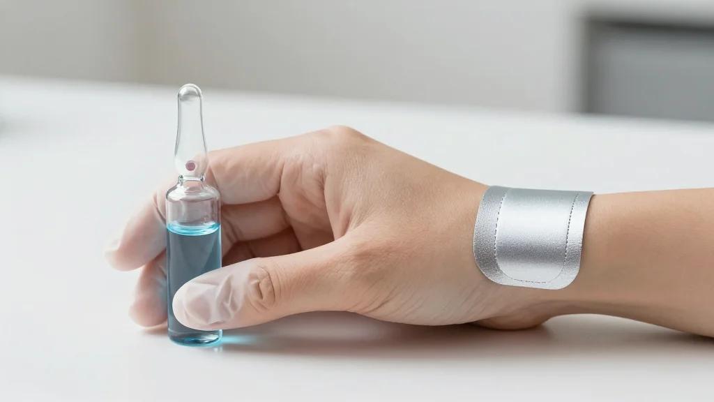 Re: Sexual Misconduct: “Deeply Alarming” Rise in Cases Against Doctors