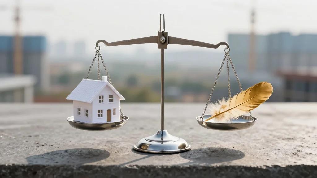 Strong Job Numbers Spark Rate‑cut Debate, Wage Growth Key