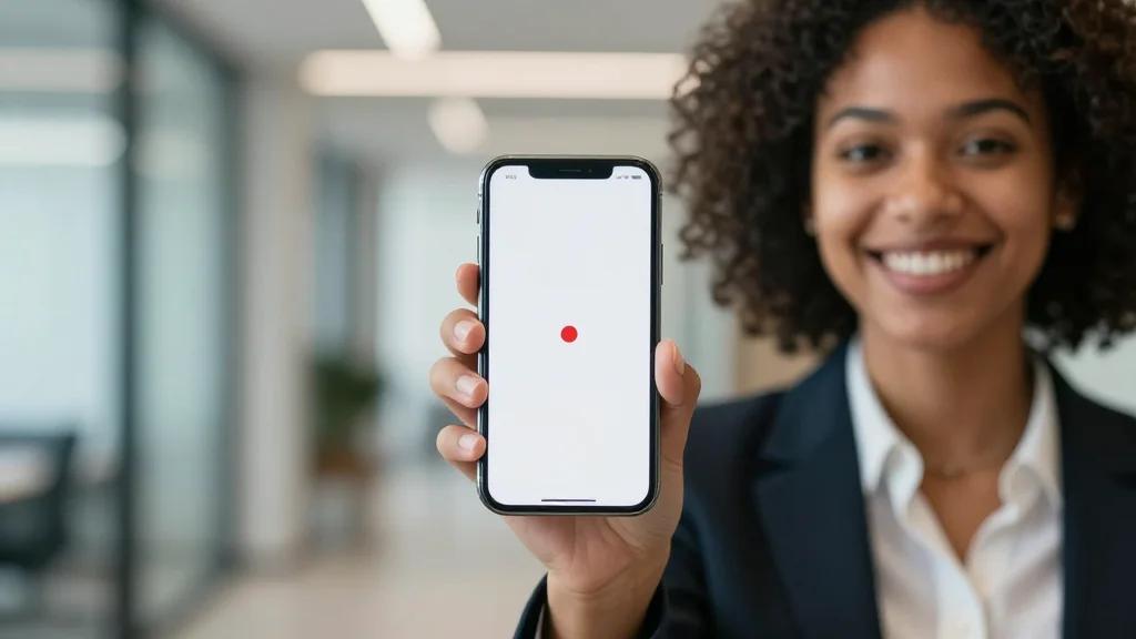 Employee‑Created Video Boosts ROI: 2.5×