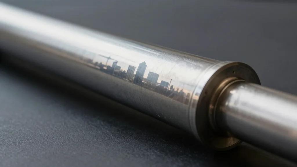 Largest US Gas Producer Expand Ousts CEO, Heads to Houston