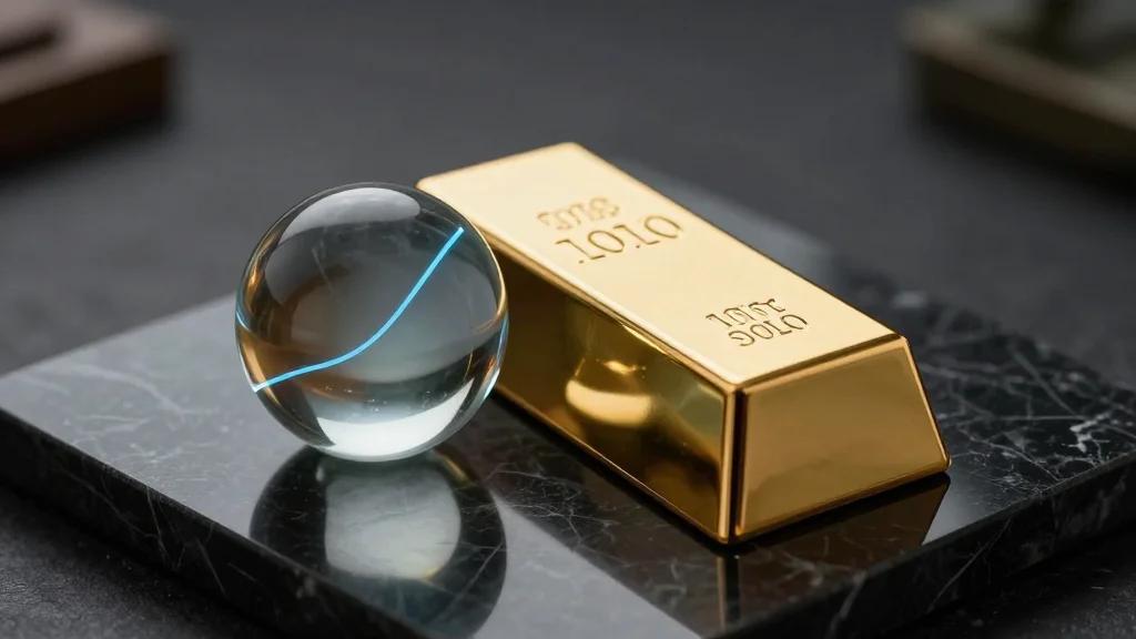 Investment‑Grade CLO Tranches Deliver Positive Returns in Q1 as Treasury Yields Rise