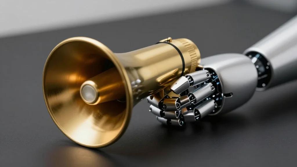 Clients Demand AI‑Integrated Consultants Over Traditional Advisors