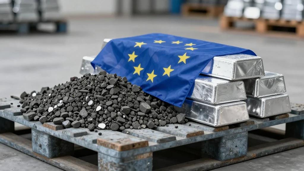 Greening at the Border: Carbon Border Adjustment Mechanism Incidence on EU Member States and Their Trading Partners