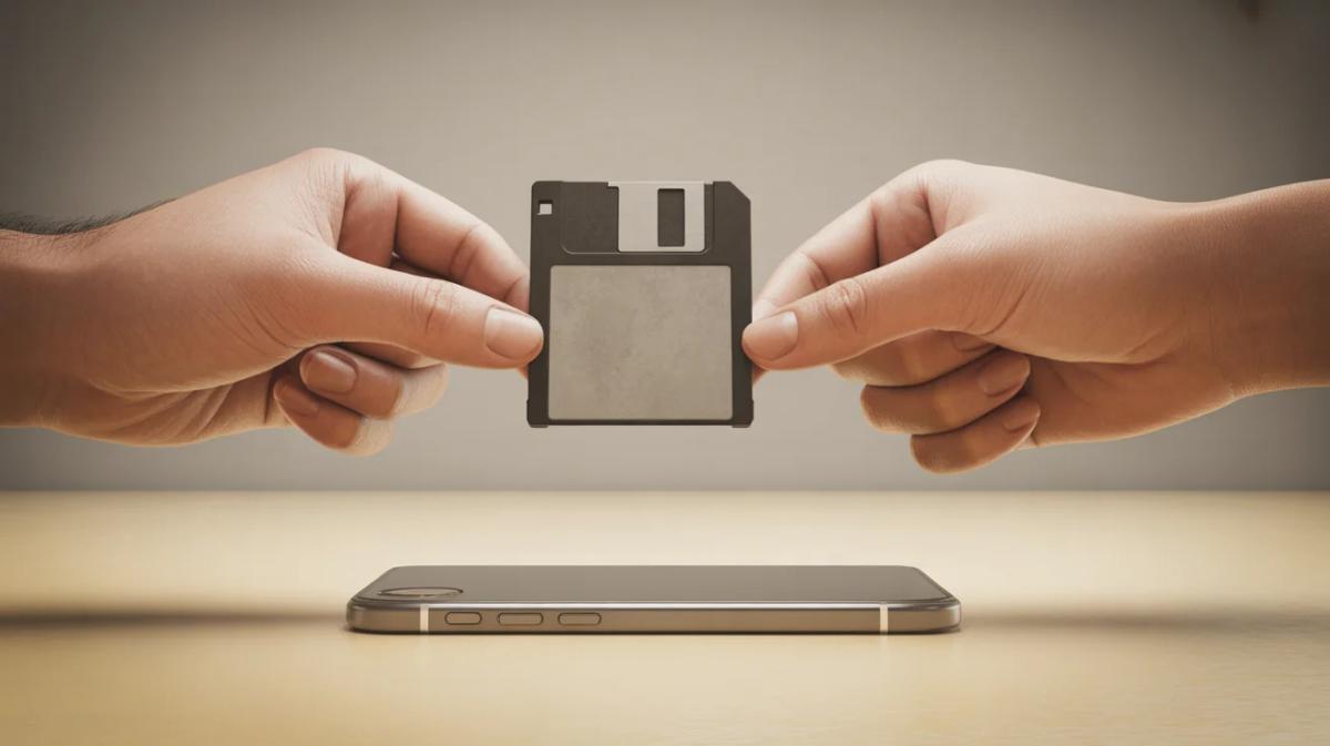 Bending Spoons Announces Plan to Acquire AOL