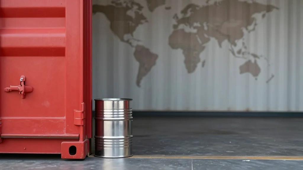 UK's Reeves to Warn G7 Against Unilateral Trade Moves During Iran War