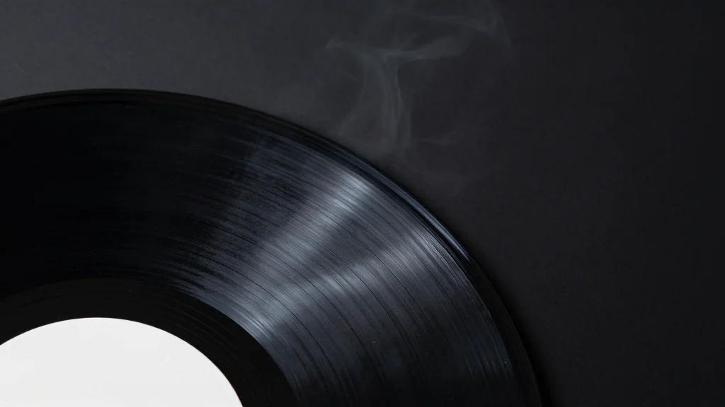 JUNIUS Announces First New Record In Nine Years, Streams "Initiatrix"