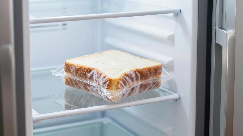 Uncrustables Goes Fridge Friendly Across Full Portfolio