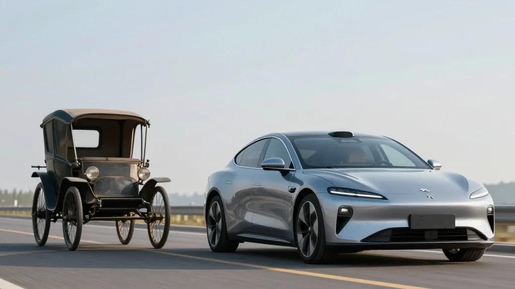 Make Your System Render the Old Way Obsolete