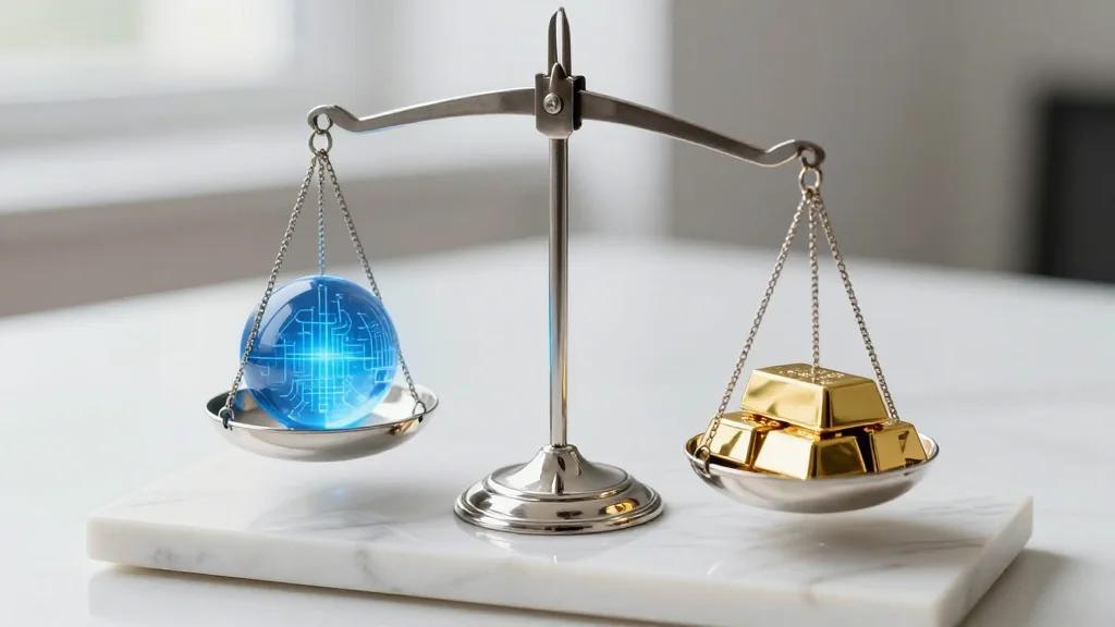 Harvey Secures $200 Million Funding at $11 Billion Valuation, Boosting AI Legal Infrastructure