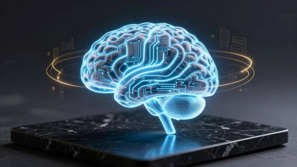 Tech News: Xero Announces Xero OS