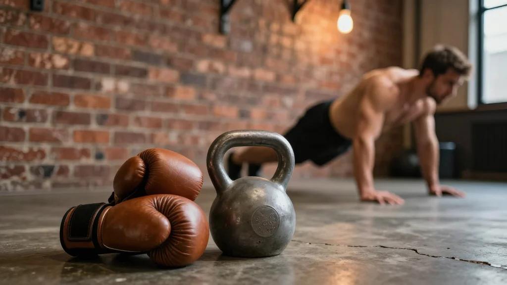 The Cast and Crew of “Conbody VS Everybody” Have Each Other’s Backs for Life