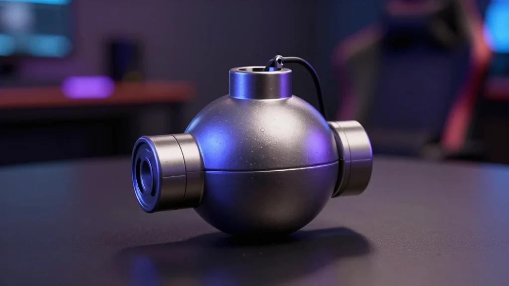 Vitality, Falcons, FURIA and MOUZ Secure Upper‑Bracket Finals at IEM Rio 2026