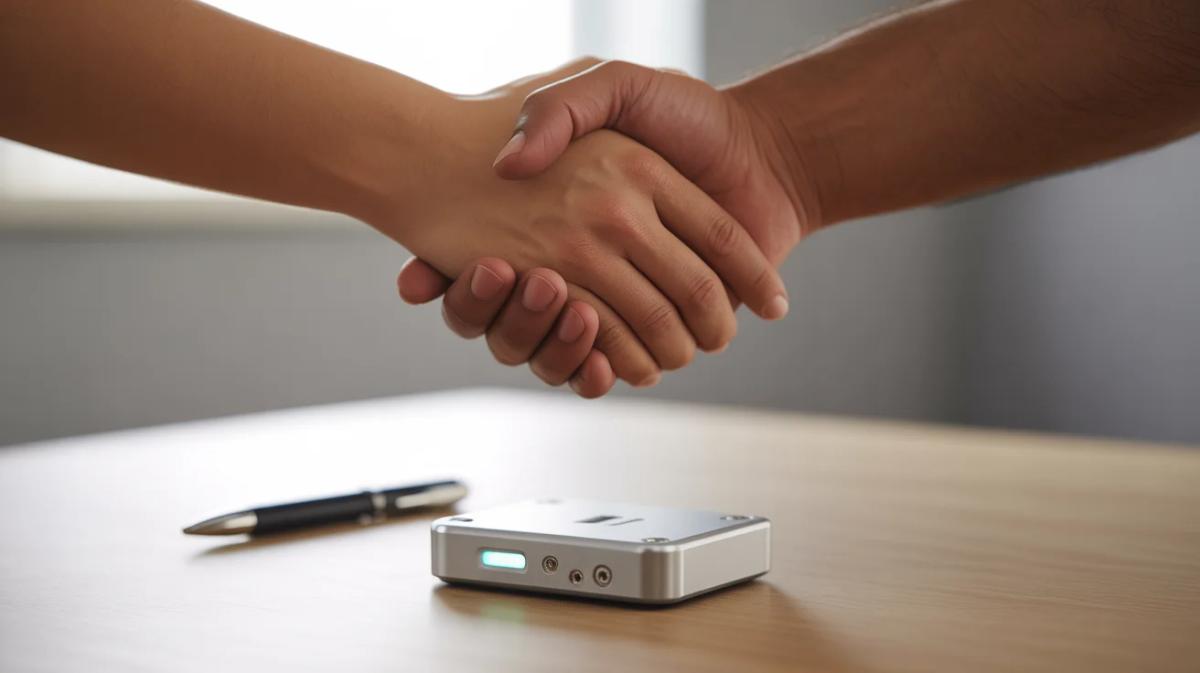 Navier Secures $5.6M Seed Funding to Launch Autonomous Engineering Teams