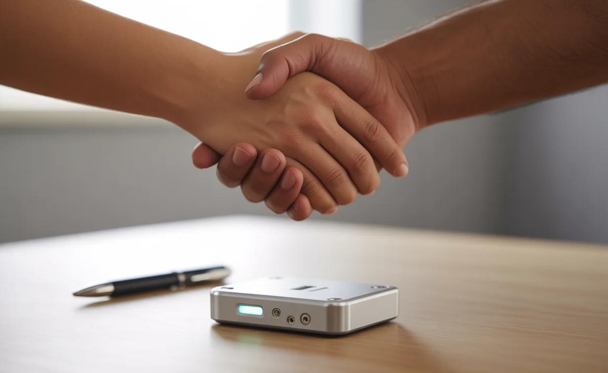 Navier Secures $5.6M Seed Funding to Launch Autonomous Engineering Teams