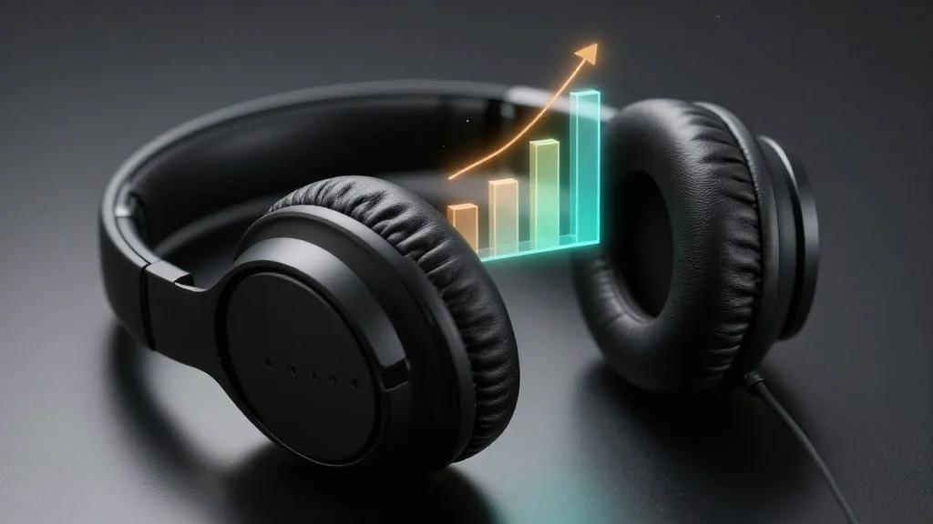 Sydney Radio Ratings 2026 Survey 2: Post-Kyle & Jackie O, KIIS Holds