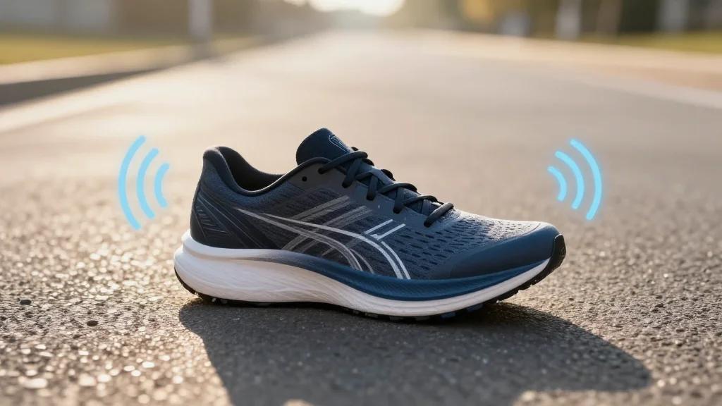 Upping Mileage to Hit Sub‑3:15 London Marathon Goal